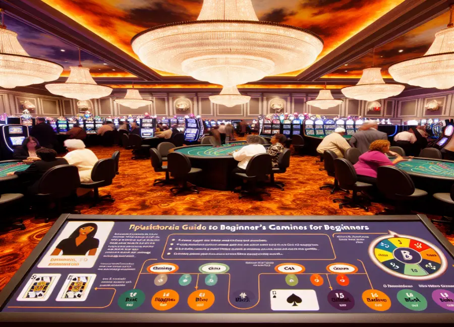 which online casino has the best payouts